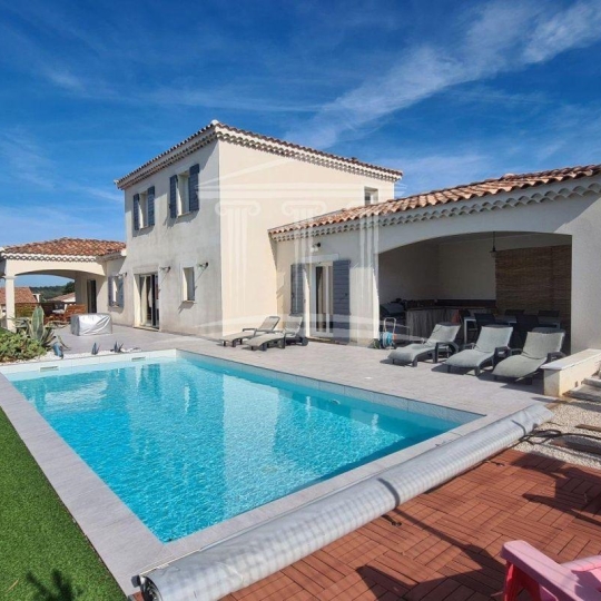  Annonces ORANGE : Maison / Villa | BEDARRIDES (84370) | 175 m2 | 572 000 € 
