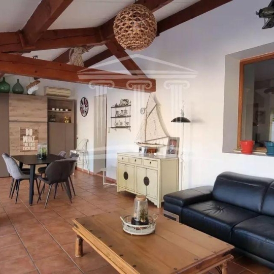  Annonces ORANGE : Maison / Villa | BEDARRIDES (84370) | 116 m2 | 325 000 € 