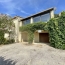  Annonces ORANGE : Maison / Villa | VENEJAN (30200) | 104 m2 | 295 000 € 