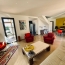  Annonces ORANGE : Maison / Villa | VENEJAN (30200) | 135 m2 | 546 000 € 