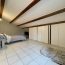  Annonces ORANGE : Maison / Villa | ORSAN (30200) | 70 m2 | 135 000 € 