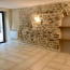  Annonces ORANGE : Maison / Villa | ORSAN (30200) | 70 m2 | 135 000 € 