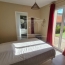  Annonces ORANGE : Maison / Villa | BEDARRIDES (84370) | 175 m2 | 572 000 € 