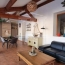  Annonces ORANGE : Maison / Villa | BEDARRIDES (84370) | 116 m2 | 325 000 € 