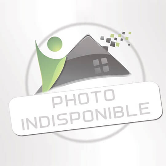 Annonces ORANGE : Maison / Villa | LAUDUN-L'ARDOISE (30290) | 139.00m2 | 395 000 € 